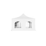 pavilion-pliabil-professional-aluminiu-50-mm-cu-ferestre-pvc-620-gr-m-alb-ignifug-5x5-m-corturi24-3.jpg