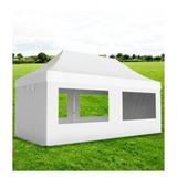 pavilion-pliabil-professional-aluminiu-50-mm-cu-ferestre-panoramice-pvc-620-gr-m-alb-ignifug-4x8-m-corturi24-3.jpg