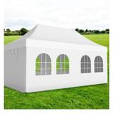 pavilion-pliabil-professional-aluminiu-50-mm-cu-ferestre-pvc-620-gr-m-alb-ignifug-4x8-m-corturi24-3.jpg