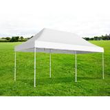 pavilion-pliabil-professional-aluminiu-50-mm-cu-ferestre-pvc-620-gr-m-alb-ignifug-4x8-m-corturi24-5.jpg