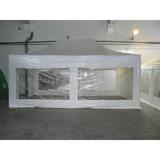 pavilion-pliabil-professional-aluminiu-50-mm-cu-4-ferestre-panoramice-pvc-620-gr-m-alb-ignifug-4x6-m-corturi24-3.jpg