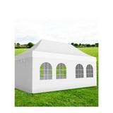 pavilion-pliabil-professional-aluminiu-50-mm-cu-8-ferestre-pvc-620-gr-m-alb-ignifug-4x6-m-corturi24-3.jpg