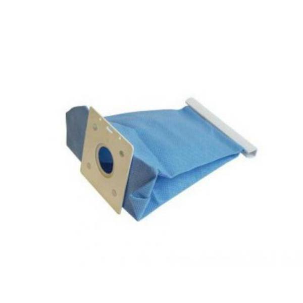 Set 2 x saci universali din material textil - pentru orice tip de aspirator - china