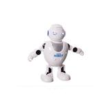 robot-dansator-talking-stone-2.jpg