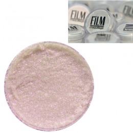 Pigment Luminos Pulbere - Film Maquillage Ombretti Polvere nr 31
