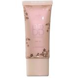 BB Cream SPF 15 100 Percent Pure Cosmetics 30 ml, nuanta 30 Radiance