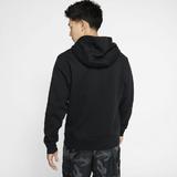 hanorac-barbati-nike-sportswear-club-fleece-bv2973-010-m-negru-2.jpg