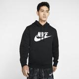 hanorac-barbati-nike-sportswear-club-fleece-bv2973-010-m-negru-4.jpg