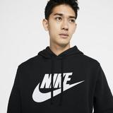 hanorac-barbati-nike-sportswear-club-fleece-bv2973-010-m-negru-5.jpg