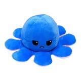 jucarie-reversibila-din-plus-octopus-doll-oktane-caracatita-cu-2-fete-pentru-reprezentarea-sentimentelor-20x20cm-albastru-roz-2.jpg
