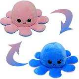 jucarie-reversibila-din-plus-octopus-doll-oktane-caracatita-cu-2-fete-pentru-reprezentarea-sentimentelor-20x20cm-albastru-roz-3.jpg
