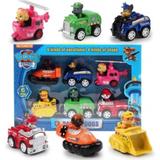 set-6-vehicule-patrula-catelusilor-cu-frictiune-paw-patrol-2.jpg