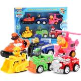 set-6-vehicule-patrula-catelusilor-cu-frictiune-paw-patrol-3.jpg