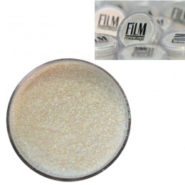 Pigment luminos pulbere - film maquillage ombretti polvere nr 32