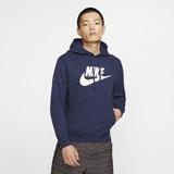 hanorac-barbati-nike-sportswear-club-bv2973-410-l-albastru-3.jpg