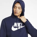 hanorac-barbati-nike-sportswear-club-bv2973-410-l-albastru-5.jpg