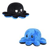 jucarie-reversibila-din-plus-octopus-doll-oktane-caracatita-cu-2-fete-pentru-reprezentarea-sentimentelor-20x20cm-albastru-negru-3.jpg