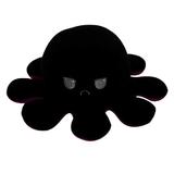 jucarie-reversibila-din-plus-octopus-doll-oktane-caracatita-cu-2-fete-pentru-reprezentarea-sentimentelor-20x20cm-visiniu-negru-2.jpg