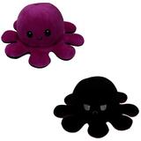 jucarie-reversibila-din-plus-octopus-doll-oktane-caracatita-cu-2-fete-pentru-reprezentarea-sentimentelor-20x20cm-visiniu-negru-3.jpg