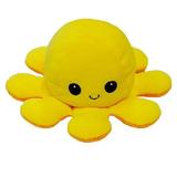 jucarie-reversibila-din-plus-octopus-doll-oktane-caracatita-cu-2-fete-pentru-reprezentarea-sentimentelor-20x20cm-galben-orange-2.jpg