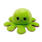 jucarie-reversibila-din-plus-octopus-doll-oktane-caracatita-cu-2-fete-pentru-reprezentarea-sentimentelor-20x20cm-verde-purple-2.jpg