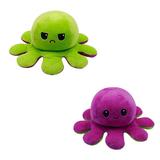 jucarie-reversibila-din-plus-octopus-doll-oktane-caracatita-cu-2-fete-pentru-reprezentarea-sentimentelor-20x20cm-verde-purple-3.jpg