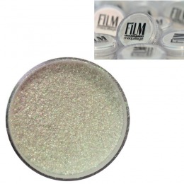 Pigment luminos pulbere - film maquillage ombretti polvere nr 34