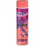 Sampon Colagen Novex 300 ml