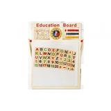 tabla-magnetica-educativa-pentru-copii-education-board-2.jpg