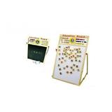 tabla-magnetica-educativa-pentru-copii-education-board-3.jpg