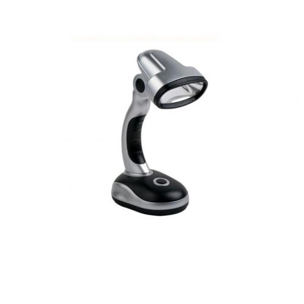 Lampa de birou cu led alb - china