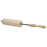 Rotisor cozonac OnemisFlot, kurtos kalacs traditional, 53 cm