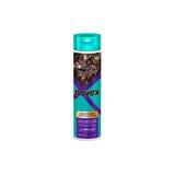 Balsam Par cret Novex 300 ml