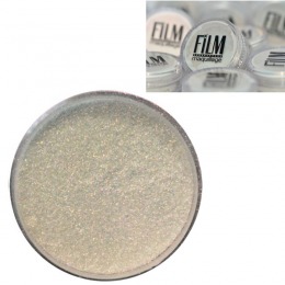 Pigment luminos pulbere - film maquillage ombretti polvere nr 36