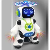 robotel-dansator-cu-elice-canta-in-limba-romana-si-danseaza-china-4.jpg