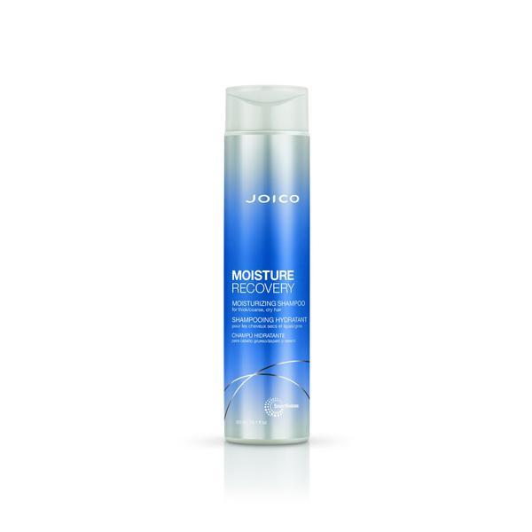 Sampon Joico Moisture Recovery 300ml