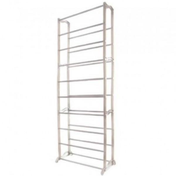 Suport pentru pantofi pentru 30 de perechi - shoe rack