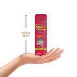 tratament-keratina-braziliana-concetrata-novex-80-g-2.jpg