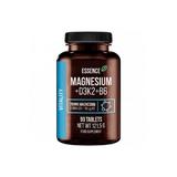 Magneziu + Vitamina D3, K2 Si B6 Essence, 90 tablete