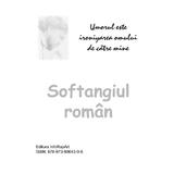 softangiul-rom-n-autor-petre-rau-editura-inforapart-2.jpg