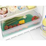 protectie-sertar-legume-pentru-frigider-maxdeco-2.jpg