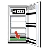 protectie-sertar-legume-pentru-frigider-maxdeco-4.jpg