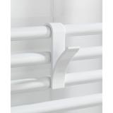 agatatoare-cuier-alba-pentru-calorifer-set-2-buc-maxdeco-5.jpg