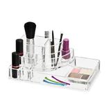 organizator-cosmetice-organizare-rujuri-12-5x8-maxdeco-3.jpg