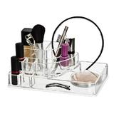 organizator-cosmetice-organizare-rujuri-12-5x8-maxdeco-4.jpg