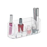 organizator-cosmetice-oval-maxdeco-2.jpg