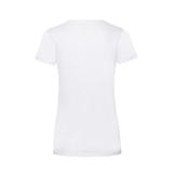 tricou-dama-personalizat-romania-l-3.jpg