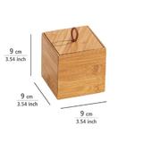 cutie-bambus-depozitare-baie-9x9x9-maxdeco-3.jpg