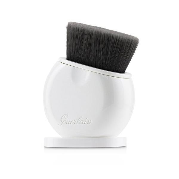 Pensula retractabila pentru fond de ten – Guerlain L Essentiel esteto.ro imagine pret reduceri