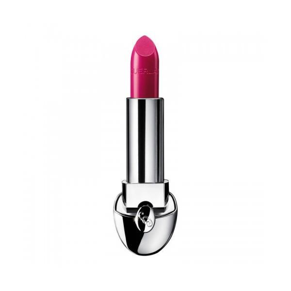 Ruj guerlain rouge g 78 plum 3.5g